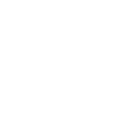 株式会社 杉山建設 株式会社 杉山建設